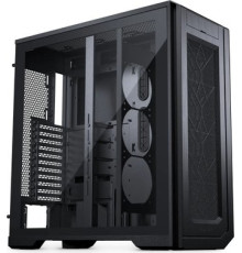 Корпус Phanteks Enthoo Pro 2 Server Edition PH-ES620PTG_BK02