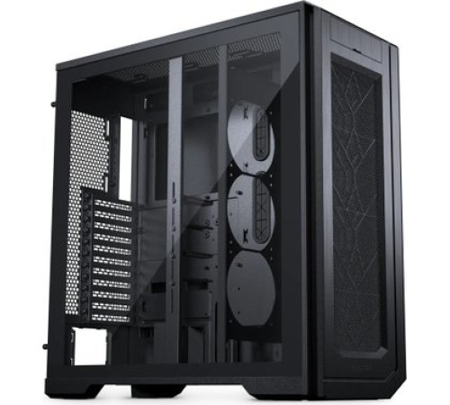 Корпус Phanteks Enthoo Pro 2 Server Edition PH-ES620PTG_BK02