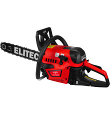 Бензопила ELITECH ПБ 5833C E1611.012.00