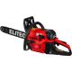 Бензопила ELITECH ПБ 5833C E1611.012.00