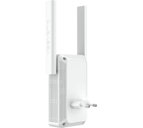 Усилитель Wi-Fi Keenetic Buddy 5 KN-3311