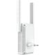 Усилитель Wi-Fi Keenetic Buddy 5 KN-3311