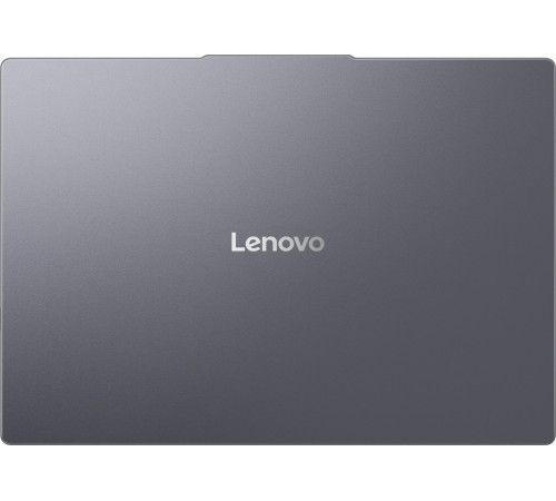 Ноутбук Lenovo IdeaPad Slim 3 16AHP10 83KB000DRK Win 11 Pro