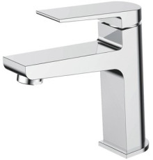 Смеситель Ledeme L1091