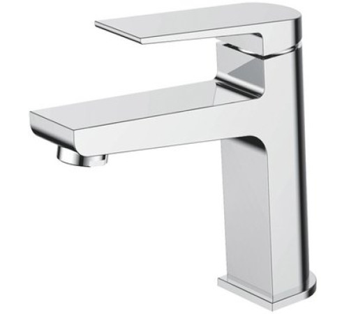 Смеситель Ledeme L1091