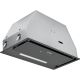 Кухонная вытяжка Exiteq EX-6036 черный
