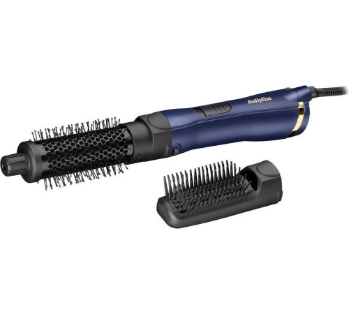 Фен-щетка BaByliss AS84PE