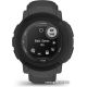 Умные часы Garmin Instinct 2 Dezl Edition