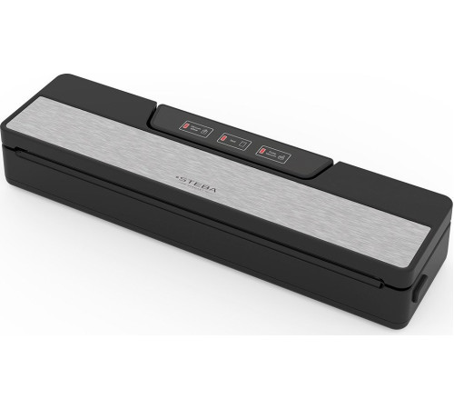 Вакуумный упаковщик Steba VK 10 Compact