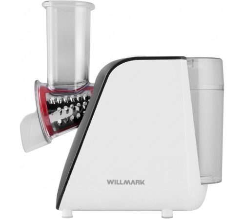 Овощерезка Willmark WSM-7830