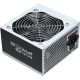 Блок питания Kingprice KPPSU750v3 2067717