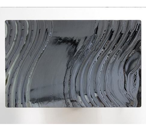 Кухонная вытяжка Franke Maris Free 80 330.0542.181