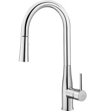 Смеситель Deante Lukrecja BDH 072M