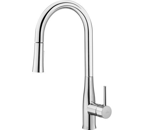 Смеситель Deante Lukrecja BDH 072M