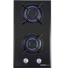Варочная панель HOMSair HGG321BK