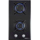 Варочная панель HOMSair HGG321BK
