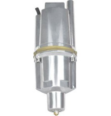 Насос  Stavr Ставр НПВ-300Н