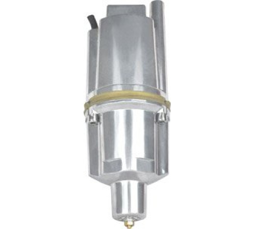 Насос  Stavr Ставр НПВ-300Н