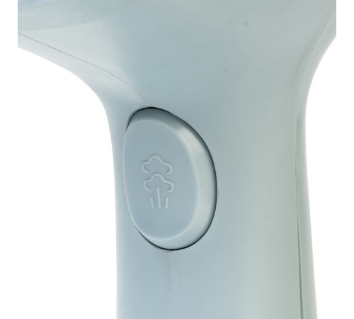 Отпариватель Galaxy Line GL6193