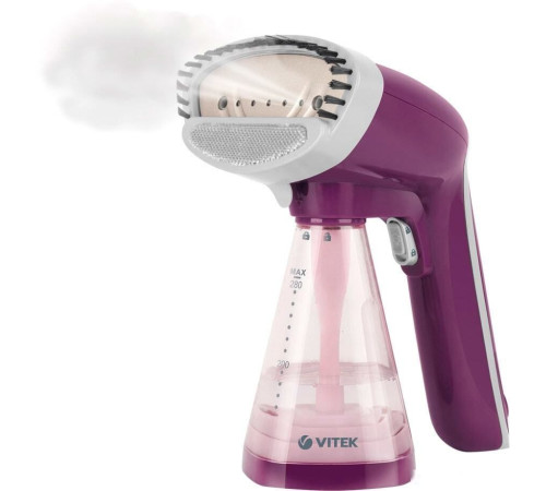 Отпариватель Vitek VT-2438