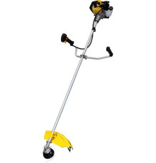 Триммер Eurolux TR-4000T 70/2/26