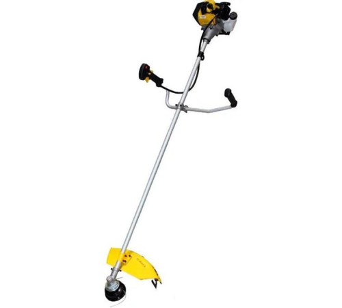 Триммер Eurolux TR-4000T 70/2/26