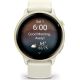 Умные часы Garmin Vivoactive 6 лунное золото