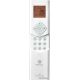 Кондиционер Royal Clima Esperto New ES-F 36HRX/ES-E 36HX