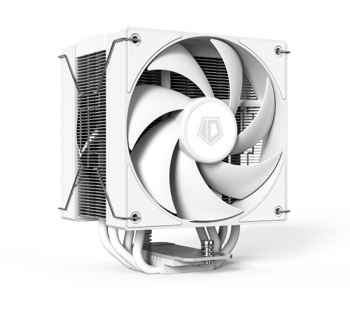 Кулер для процессора ID-Cooling Frozn A410 DW