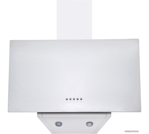 Кухонная вытяжка Konigin Colibri 60 белый