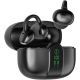 Наушники Blackview AirBuds 15 черный