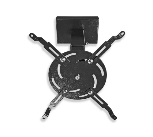 Кронштейн для проектора PL PRO-400.B