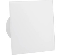 Осевой вентилятор airRoxy dRim 100DTS-C183