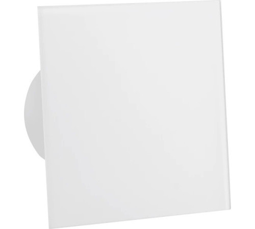 Осевой вентилятор airRoxy dRim 100DTS-C183