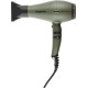 Фен Dewal Pro Elegance 03-9010 оливковый