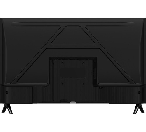 Телевизор iFFALCON 32S55