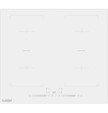 Варочная панель Exiteq EXH-504IW