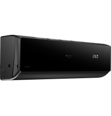 Кондиционер Loriot Nocturne DC Inverter LAC-07TNI