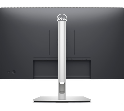 Монитор Dell Pro Plus P2725HE