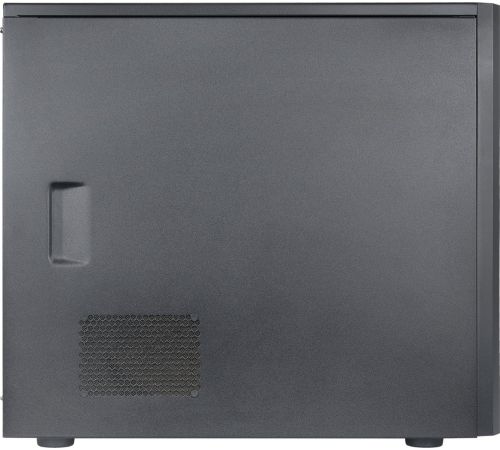 Корпус Chieftec BM-25B-OP