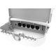 Точка доступа Mikrotik OmniTIK 5 PoE ac [RBOmniTikPG-5HacD]
