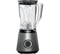 Стационарный блендер Bosch MMB6141S