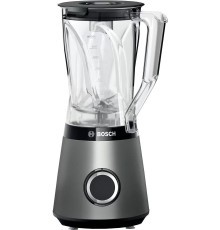 Стационарный блендер Bosch MMB6141S