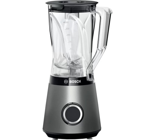 Стационарный блендер Bosch MMB6141S