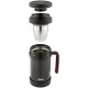 Термокружка THERMOS TCMF-501 0.5л черный