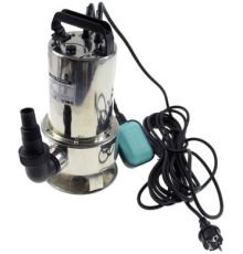 Насос IBO IP1100 INOX