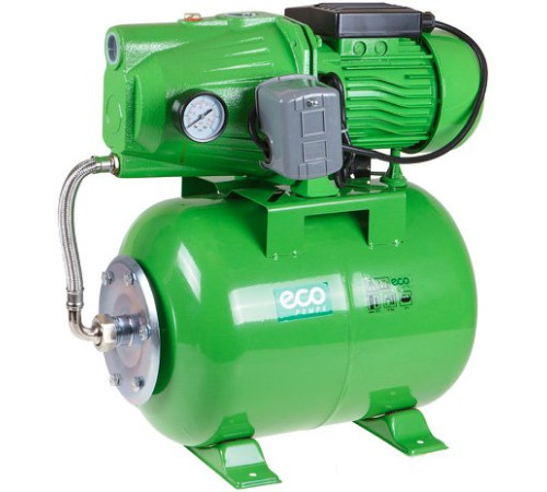 Насос ECO GFI-904