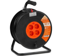 Удлинитель Юпитер JP8403-01