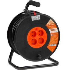 Удлинитель Юпитер JP8403-01