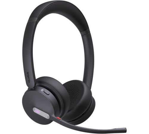 Офисная гарнитура Yealink WH64 Dual UC